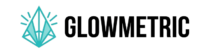 glowmetric.co.uk