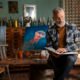 things to paint
