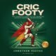 cricfooty