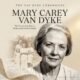 mary carey van dyke