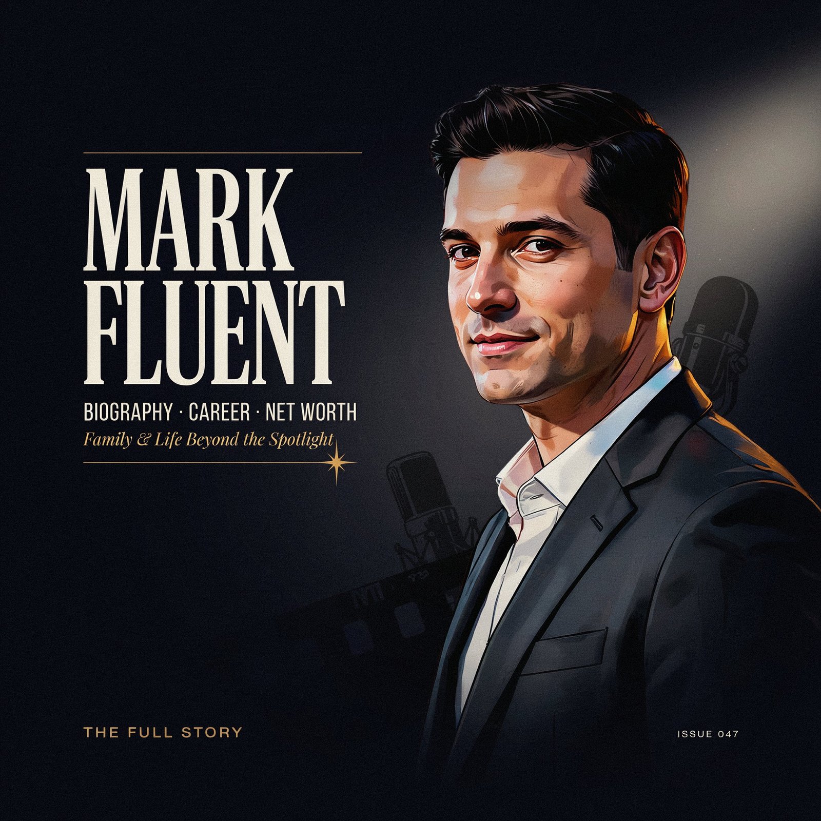 snapjotz com mark fluent
