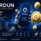 Qardun (QARDN) – Complete Guide 2026: What It Is, How It Works & Future Potential
