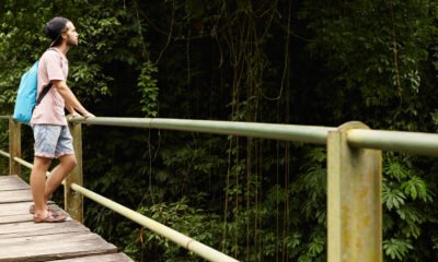 panama ecotourim