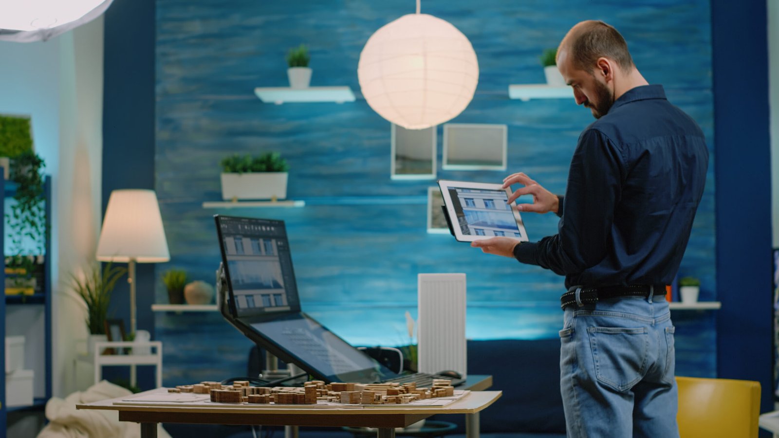 The Ultimate Guide to VT-BAS: Revolutionizing Building Automation Systems