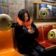 Metromsk: Decoding the Digital Identity of Modern Urban Culture