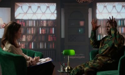 The Art of the Twist: Mastering Plot Twists for Unforgettable Storytelling