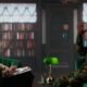 The Art of the Twist: Mastering Plot Twists for Unforgettable Storytelling