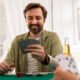 av is The Ultimate Guide to Rummy 500 Online: Master the Classic Card Game