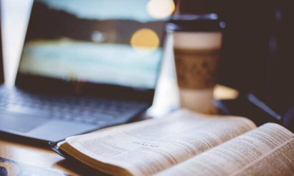 BibleRef.com: The Definitive Guide to the Free Online Bible Commentary
