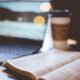 BibleRef.com: The Definitive Guide to the Free Online Bible Commentary