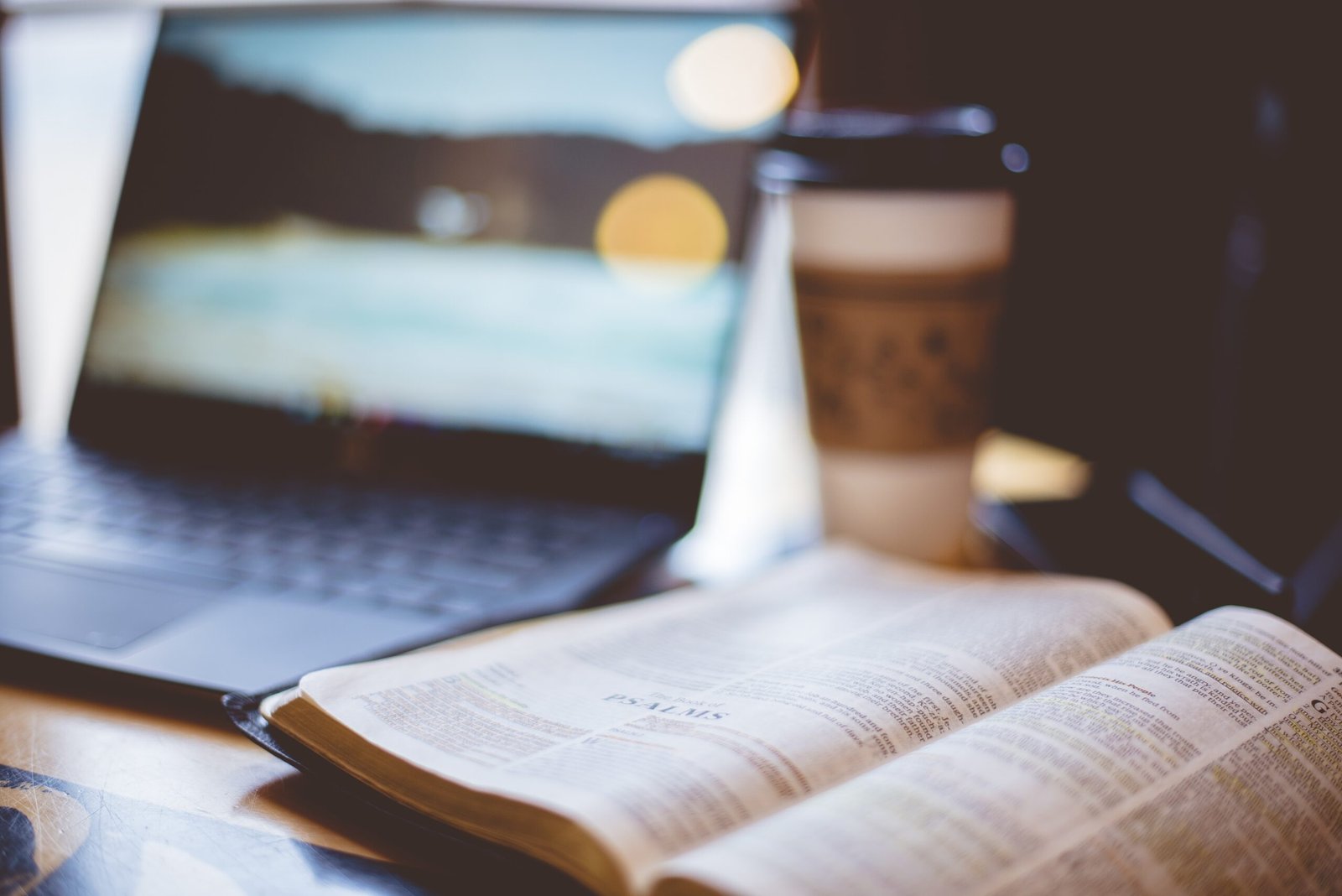 BibleRef.com: The Definitive Guide to the Free Online Bible Commentary