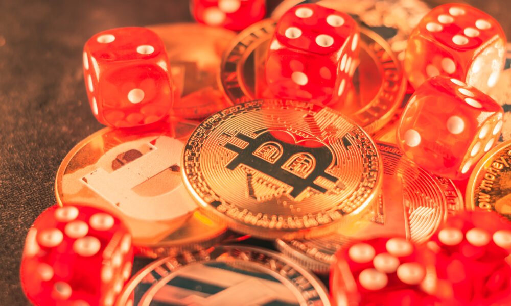 don bet casino