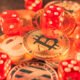 snapjotz com don bet casino