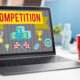 The Ultimate Guide to Winning the 104.7 Contest: Strategies, Rules, and Insider Tips