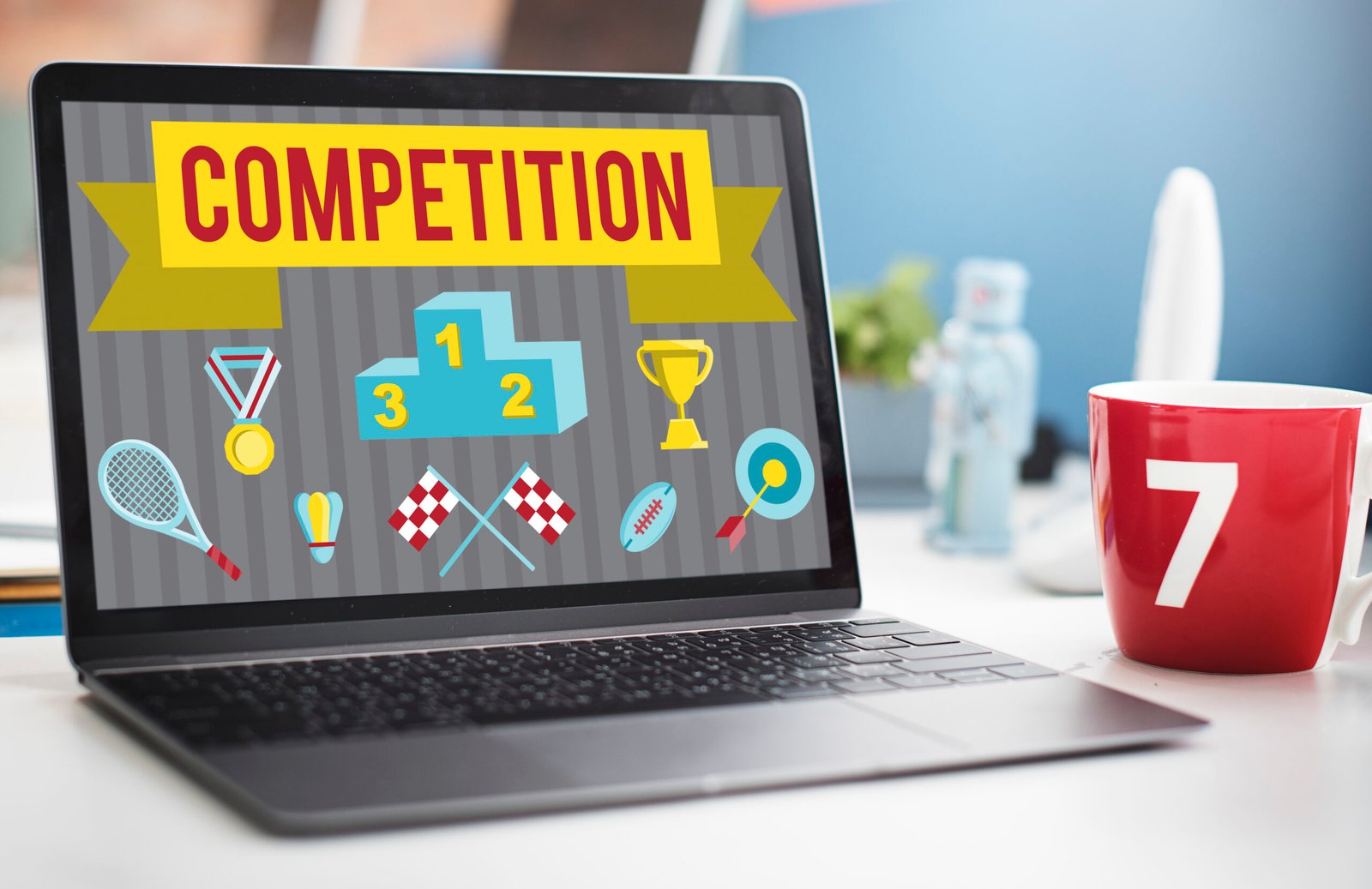 The Ultimate Guide to Winning the 104.7 Contest: Strategies, Rules, and Insider Tips