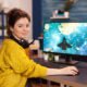 HanimeTV: The Ultimate Guide to Free Anime Streaming in 2026