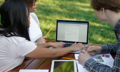 Delmar Login: Your Complete Guide to Accessing Del Mar College Portals