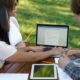 Delmar Login: Your Complete Guide to Accessing Del Mar College Portals