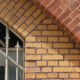 brick patter