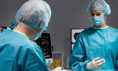 The Complete Guide to Surgical Drain Care: Essential Knowledge for Patients and Caregivers