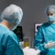 The Complete Guide to Surgical Drain Care: Essential Knowledge for Patients and Caregivers