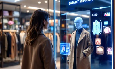 eDesk: The All-in-One AI Helpdesk Revolutionizing eCommerce Customer Support