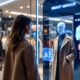 eDesk: The All-in-One AI Helpdesk Revolutionizing eCommerce Customer Support