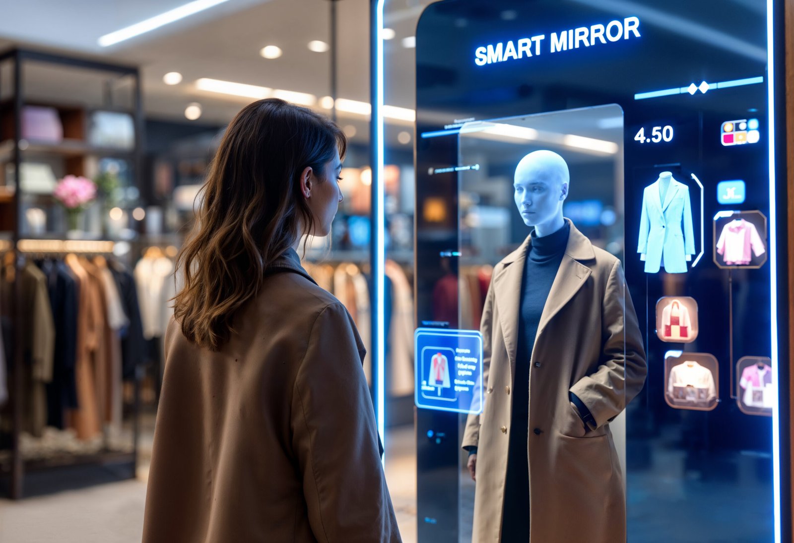 snapjotz com eDesk: The All-in-One AI Helpdesk Revolutionizing eCommerce Customer Support