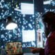 How to Block It: Mastering the Art of Digital Boundary Setting