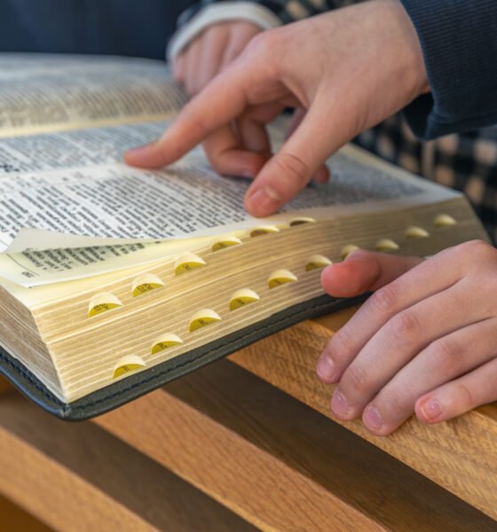 Bible Dictionary Bible Dictionary: Your Essential Guide to Understanding Scripture