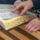 av is Bible Dictionary Bible Dictionary: Your Essential Guide to Understanding Scripture