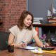 Scribbr: The Ultimate Academic Writing Assistant for Students and Researchers