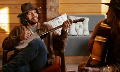 The Ultimate Guide to the Wooden Recorder: History, Sound, and Mastery