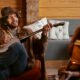 The Ultimate Guide to the Wooden Recorder: History, Sound, and Mastery