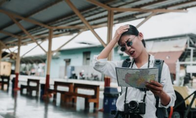 vietnam fact file