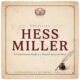 hess miller