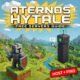 snapjotz com aternos hytale