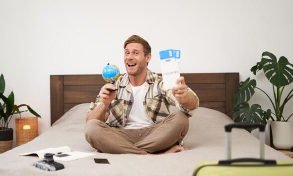 The Ultimate Guide to Choosing the Perfect Hotel: Insider Tips, Price Hacks, and Top Destinations