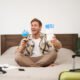 The Ultimate Guide to Choosing the Perfect Hotel: Insider Tips, Price Hacks, and Top Destinations
