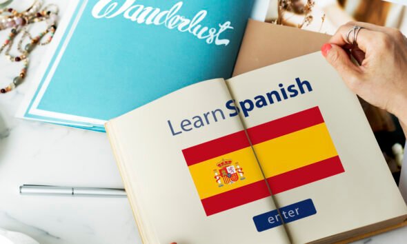 The Ultimate Guide to the Spanish Accent in Spanish: Mastering the Tilde