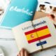 The Ultimate Guide to the Spanish Accent in Spanish: Mastering the Tilde