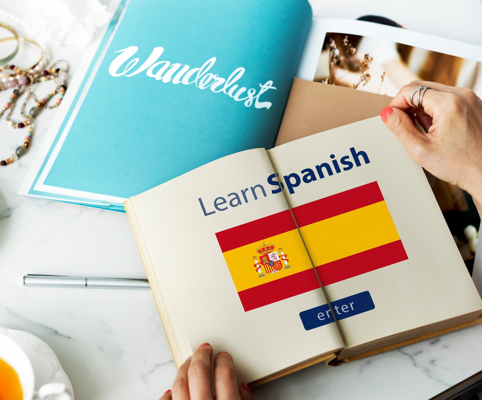 The Ultimate Guide to the Spanish Accent in Spanish: Mastering the Tilde