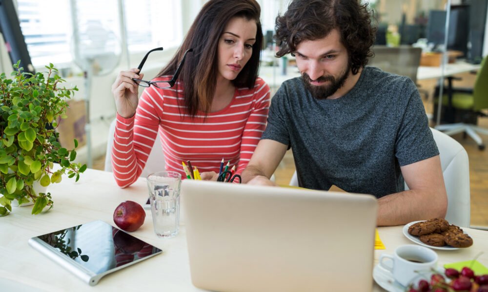 Snapjotz com 2026 Guide: Content Creation, SEO & Trust Signals