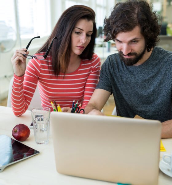 Snapjotz com 2026 Guide: Content Creation, SEO & Trust Signals