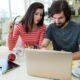 Snapjotz com 2026 Guide: Content Creation, SEO & Trust Signals