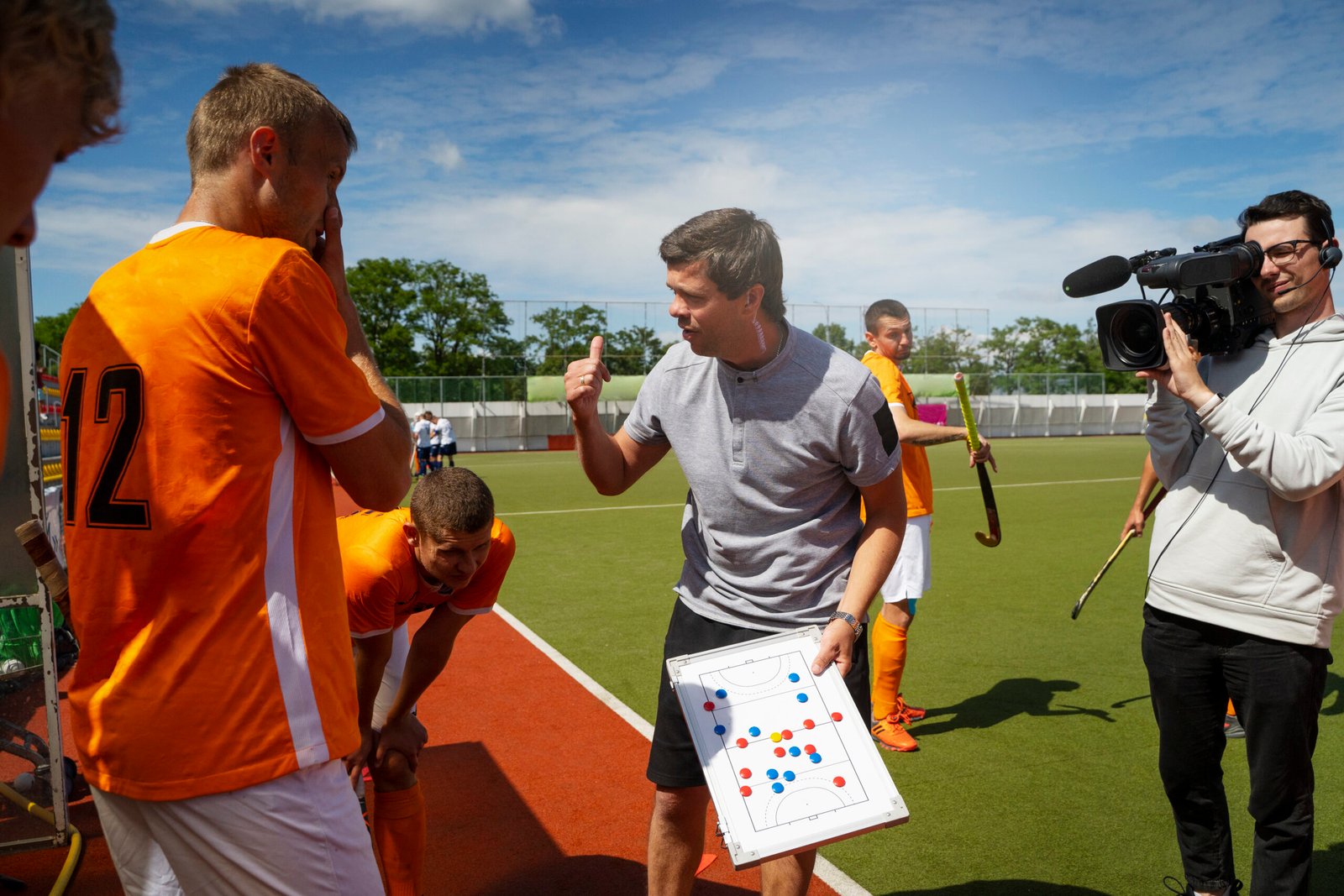 snapjotz com keloland news sports