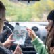 Travelocity Car Rental: The Ultimate Guide to Booking, Saving, and Navigating the Road Ahead