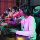 Epic Games Careers: Your Ultimate Guide to Landing a Job at a World-Class Gaming Studio