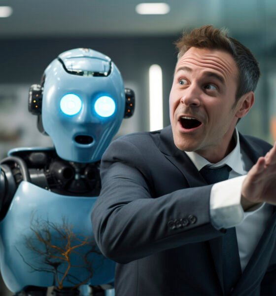 Auztron Bot: The Ultimate Guide to Features, Benefits, and the Critical Truth You Must Know