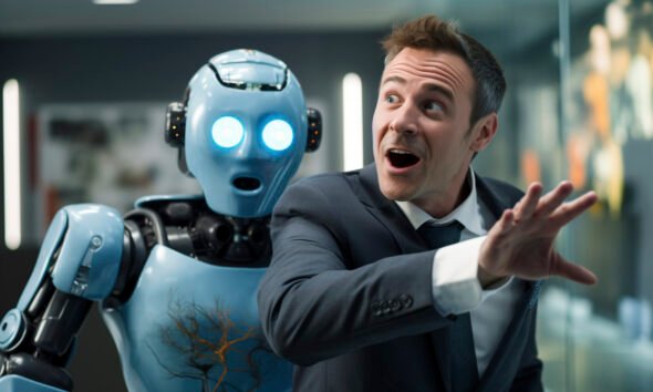 Auztron Bot: The Ultimate Guide to Features, Benefits, and the Critical Truth You Must Know